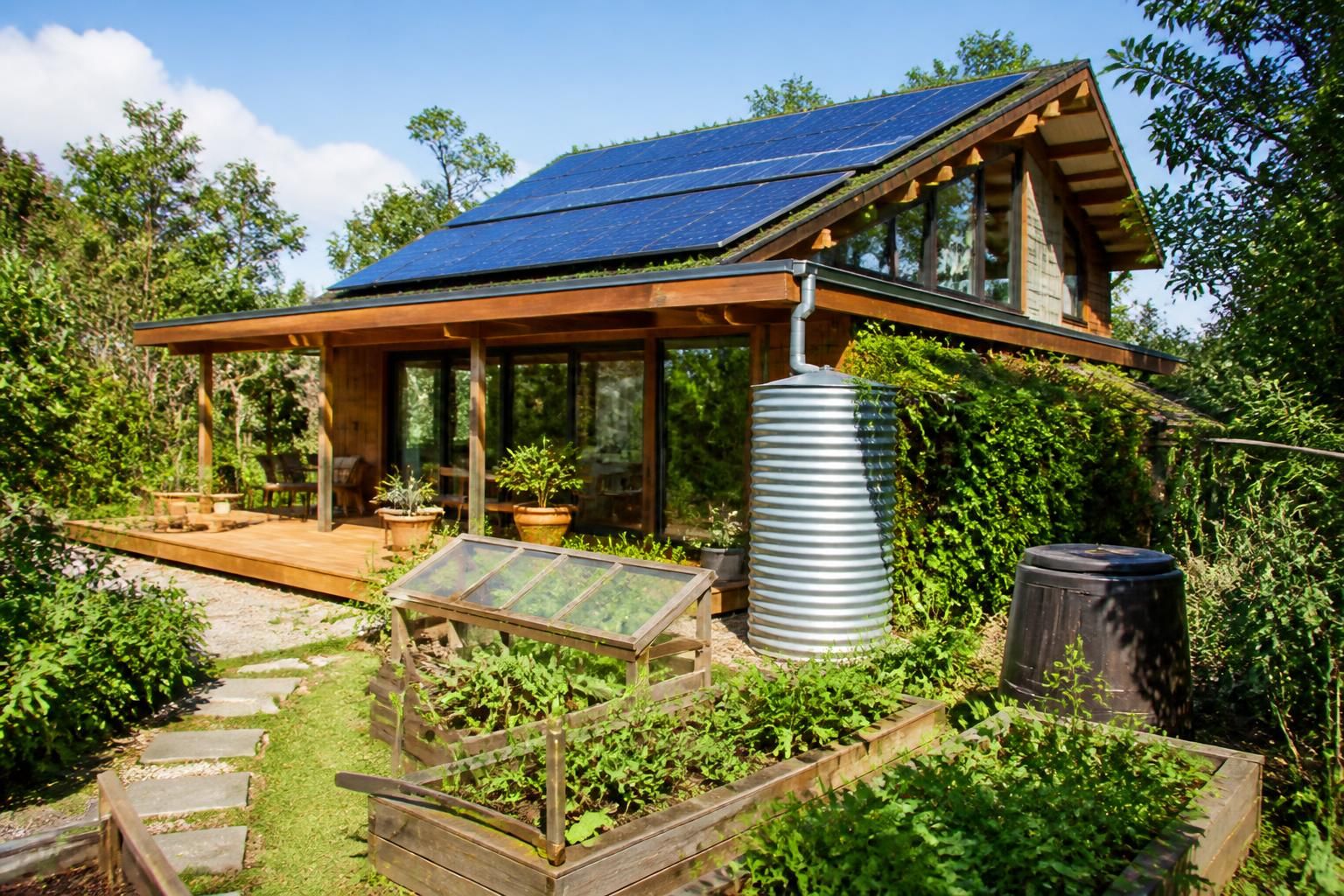 découvrez comment meduane habitat offre des solutions innovantes pour un logement durable, alliant confort, écologie et économies d'énergie.