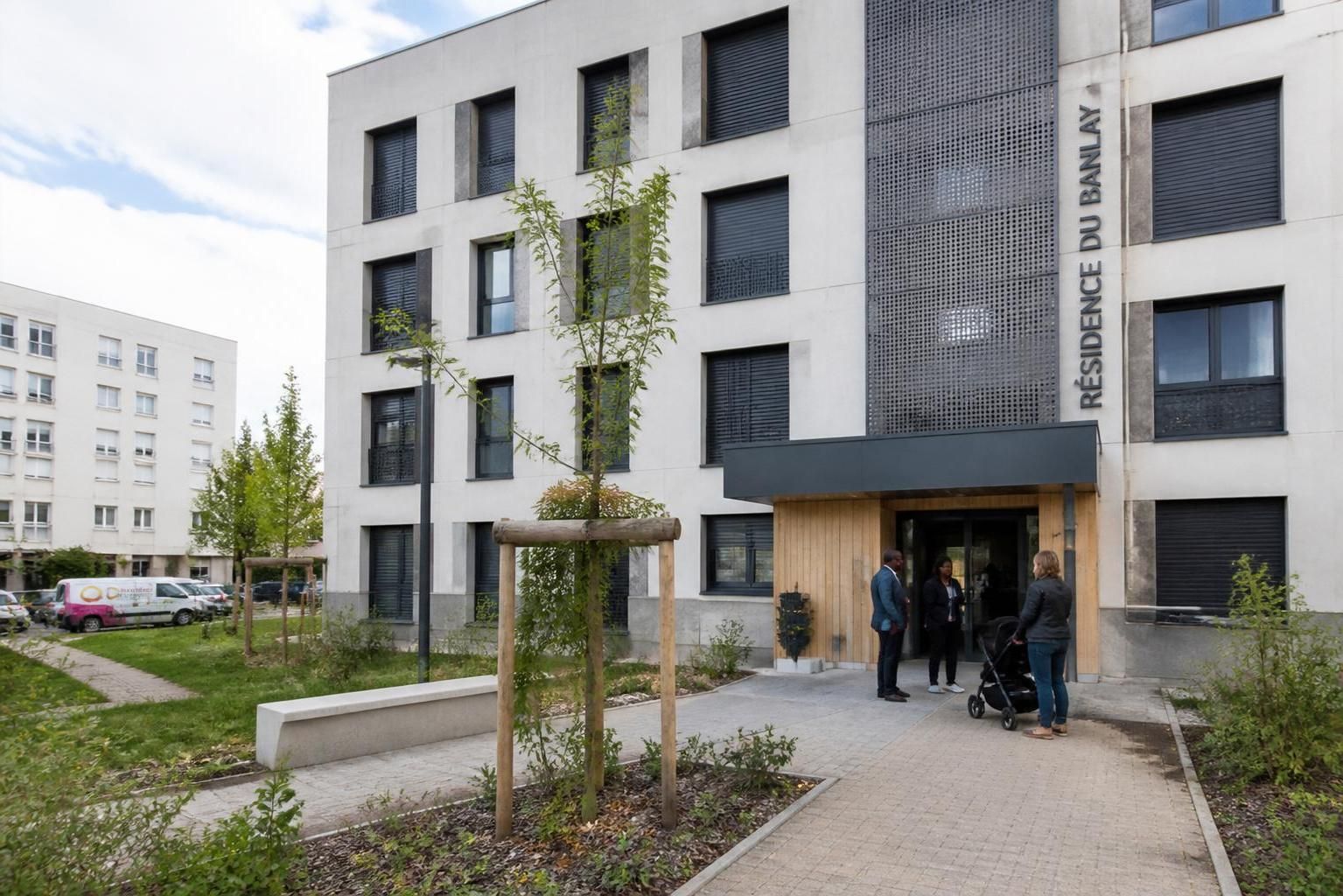 découvrez pourquoi nièvre habitat est le choix idéal pour votre logement à nevers en 2026 : qualité, proximité et services adaptés à vos besoins.