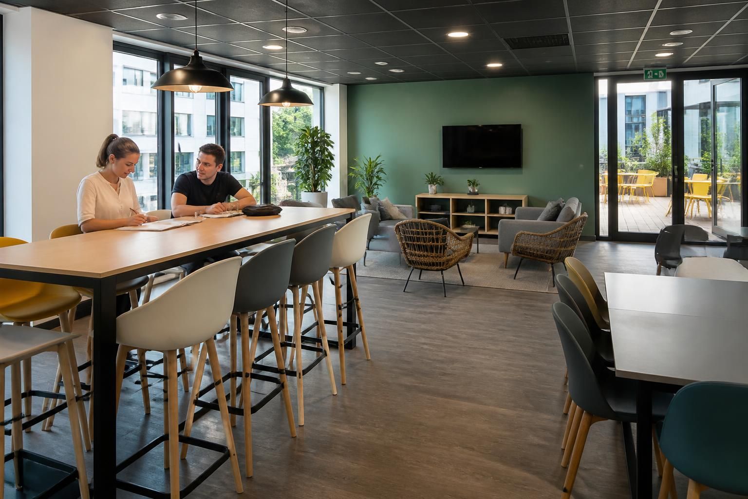 découvrez pourquoi nièvre habitat est le choix idéal pour votre logement à nevers en 2026. bénéficiez d'un accompagnement personnalisé, de logements de qualité et d'un service fiable pour un cadre de vie agréable.
