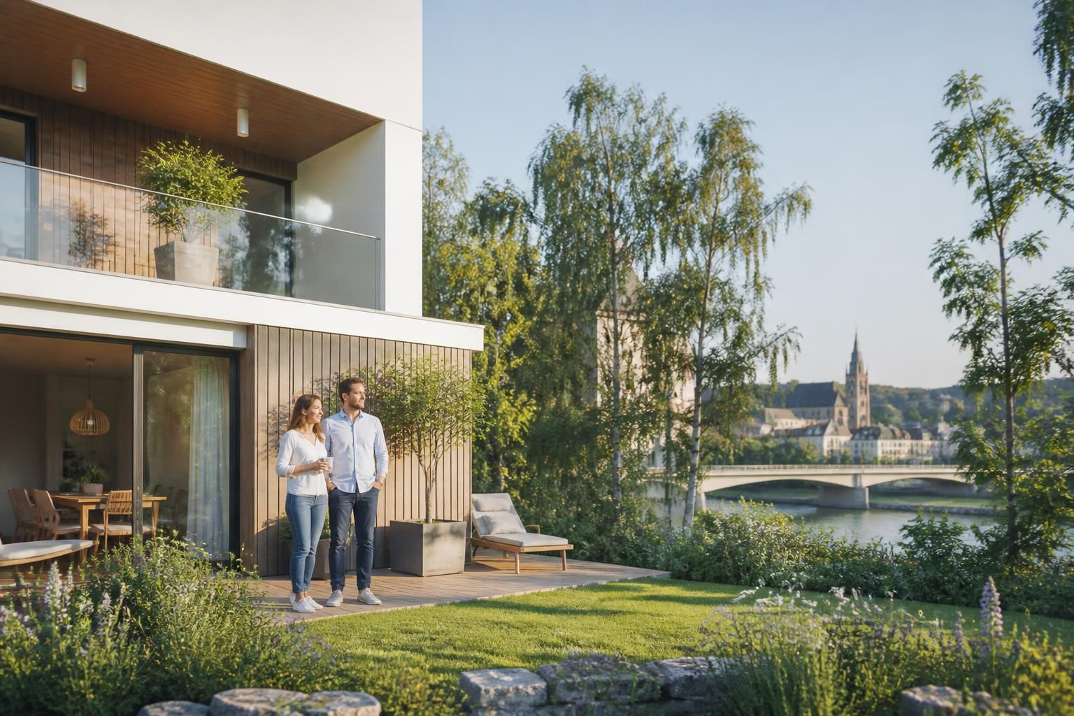 découvrez pourquoi nièvre habitat est le choix idéal pour votre logement à nevers en 2026 : qualité, proximité et solutions adaptées à vos besoins.