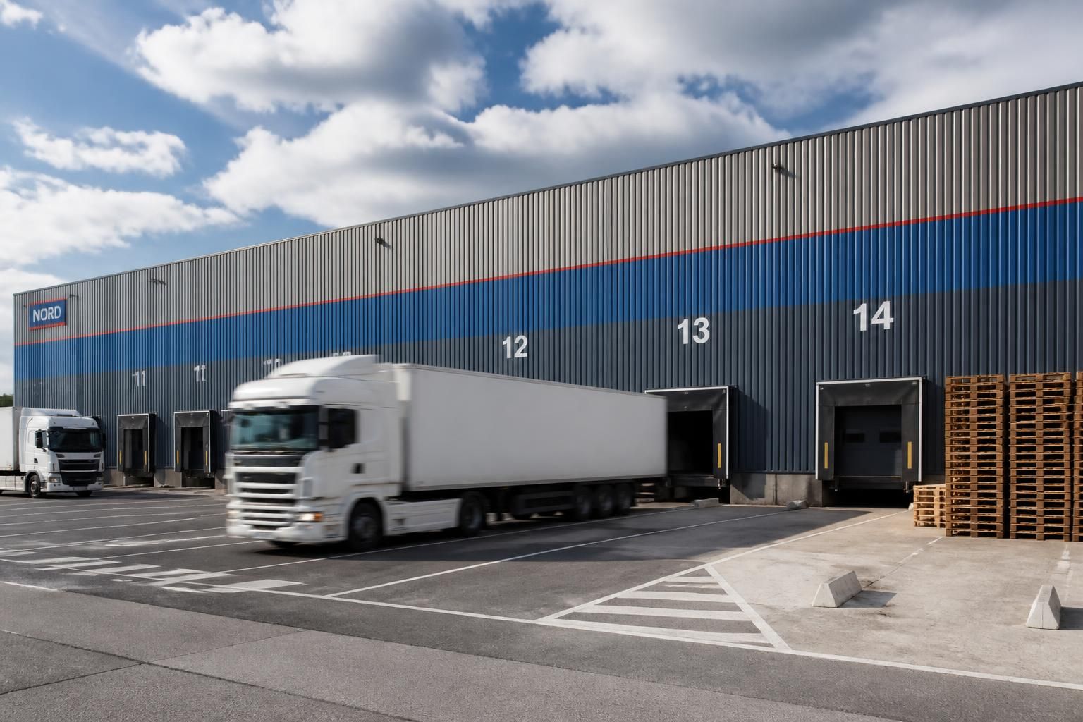 découvrez siloge evreux, la solution idéale pour optimiser la gestion logistique de votre entreprise et améliorer votre efficacité opérationnelle.