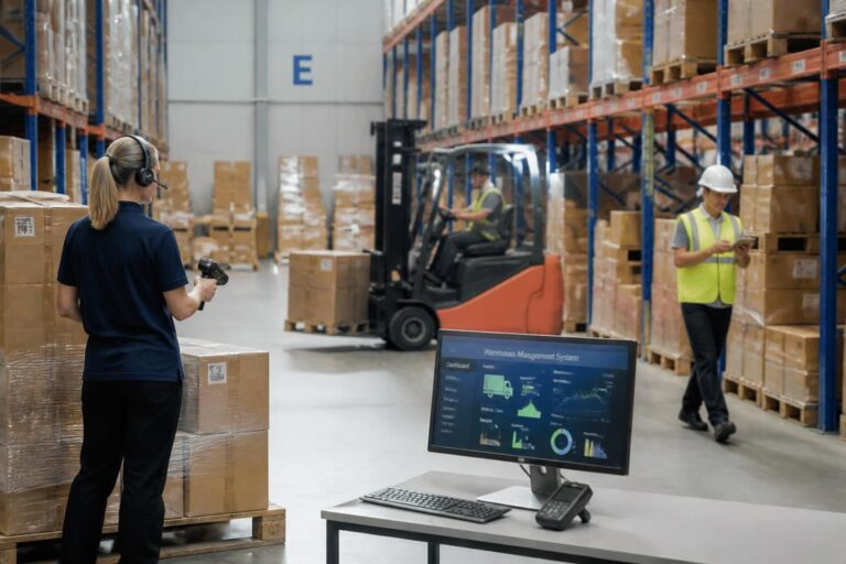 découvrez comment siloge evreux peut optimiser la gestion logistique de votre entreprise grâce à des solutions innovantes et adaptées à vos besoins.