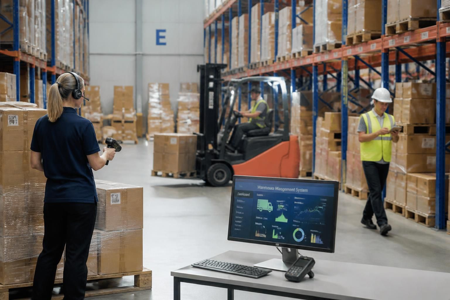 découvrez comment siloge evreux peut optimiser la gestion logistique de votre entreprise grâce à des solutions innovantes et adaptées à vos besoins.
