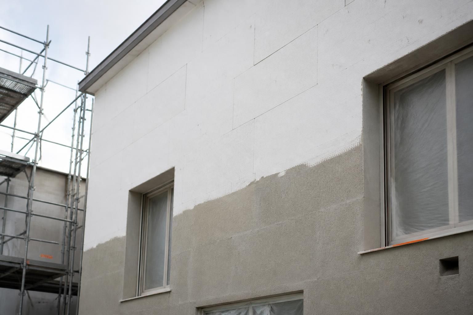 découvrez tout ce qu’il faut savoir sur l’isolant polystyrène en 2026 : caractéristiques, avantages, applications et conseils pour bien choisir votre isolation thermique.