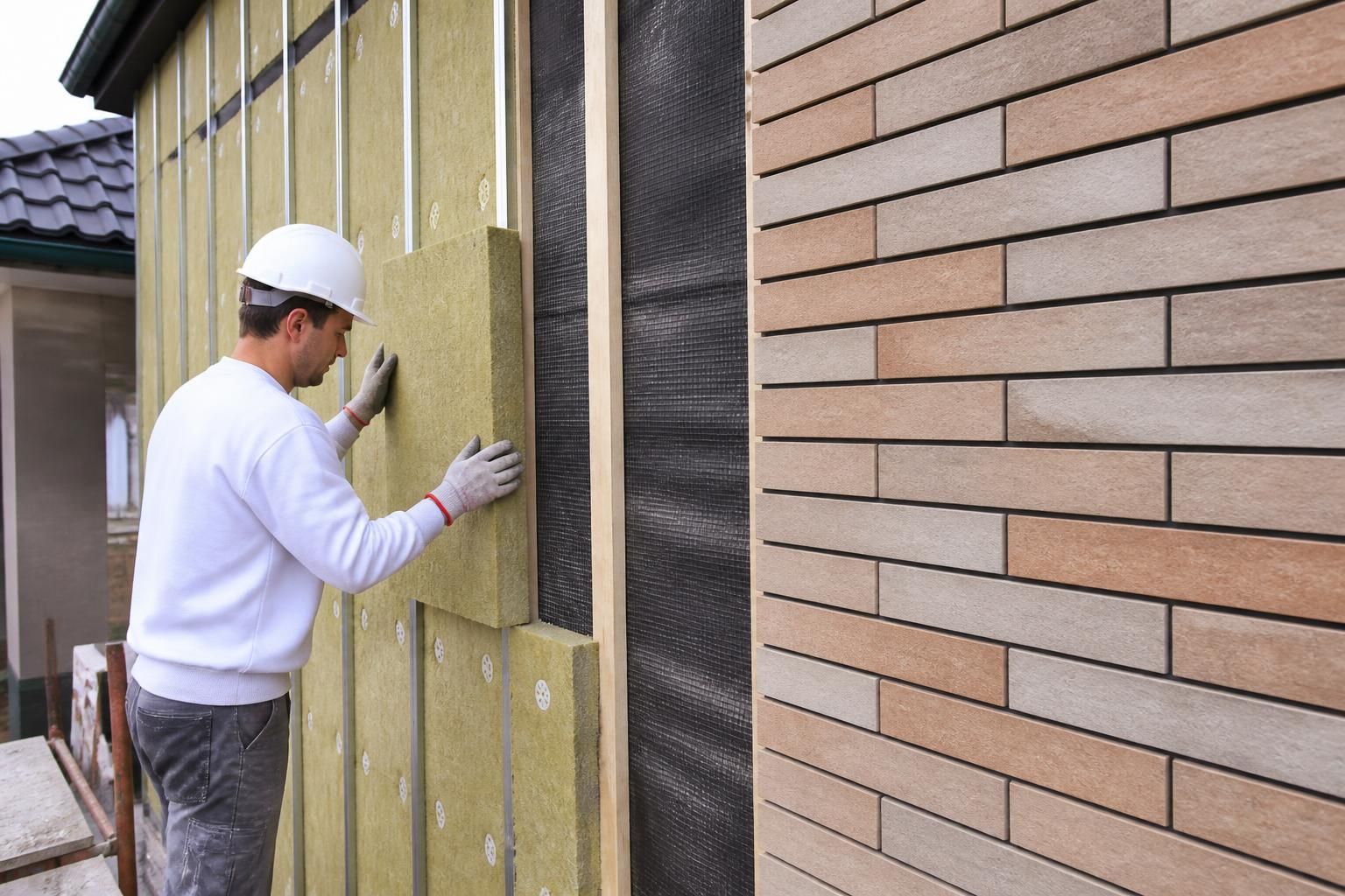 découvrez tout ce qu'il faut savoir sur l'isolant polystyrène en 2026 : avantages, applications, conseils d'installation et innovations pour optimiser votre isolation thermique.