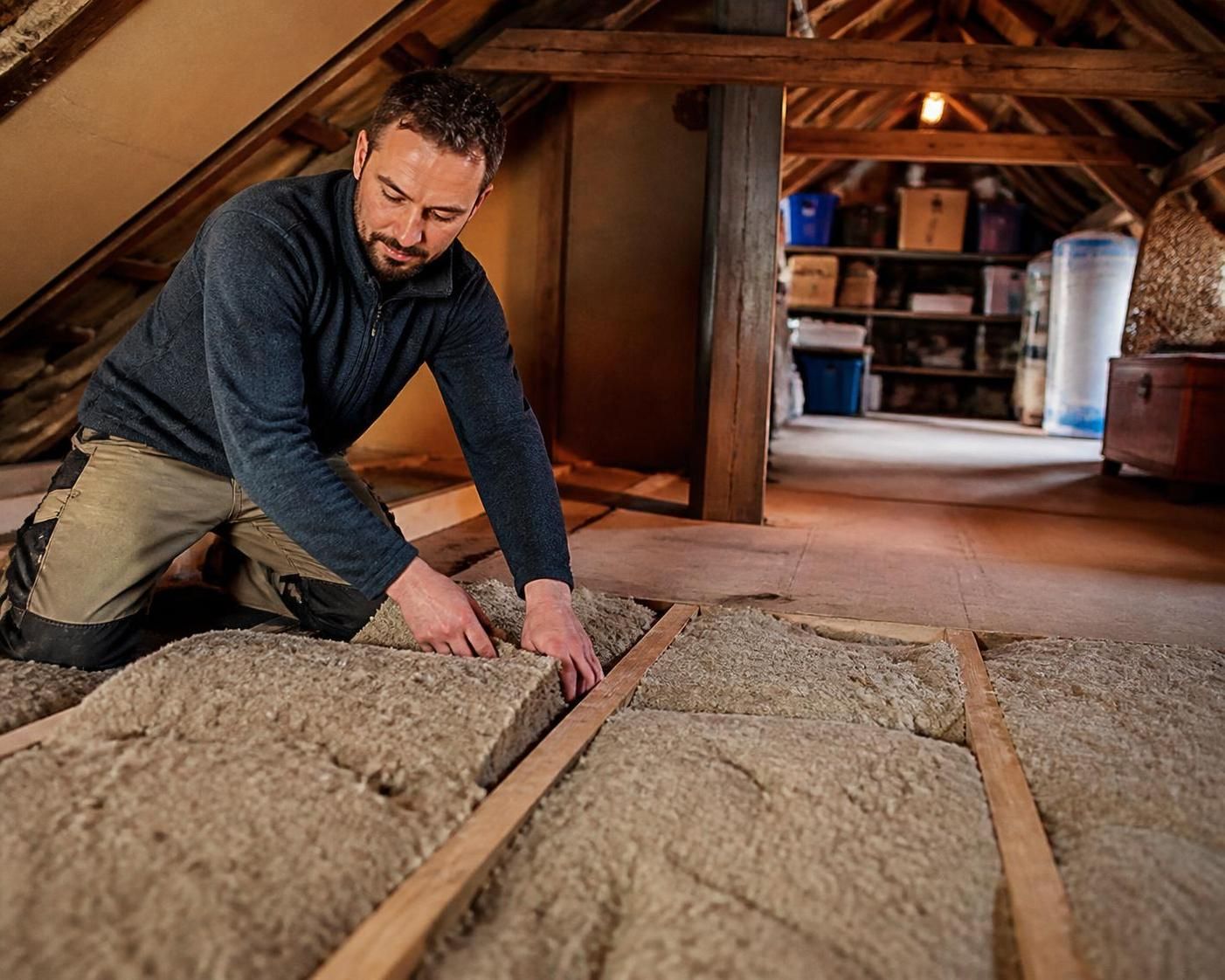 découvrez tout sur attic attic : ses fonctionnalités, son utilisation et comment tirer le meilleur parti de cet outil innovant.