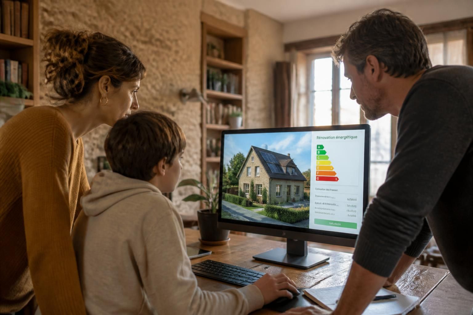 découvrez tout ce qu'il faut savoir sur go renove pour réussir vos travaux de rénovation facilement et efficacement. conseils, astuces et informations essentielles.