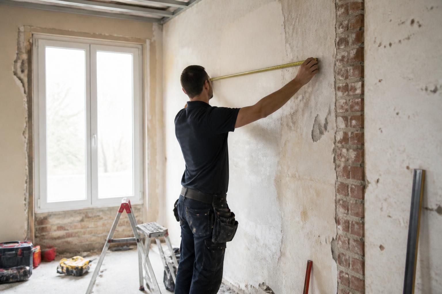 découvrez tout ce qu'il faut savoir sur go renove pour réussir vos travaux de rénovation en toute sérénité et optimiser votre projet efficacement.