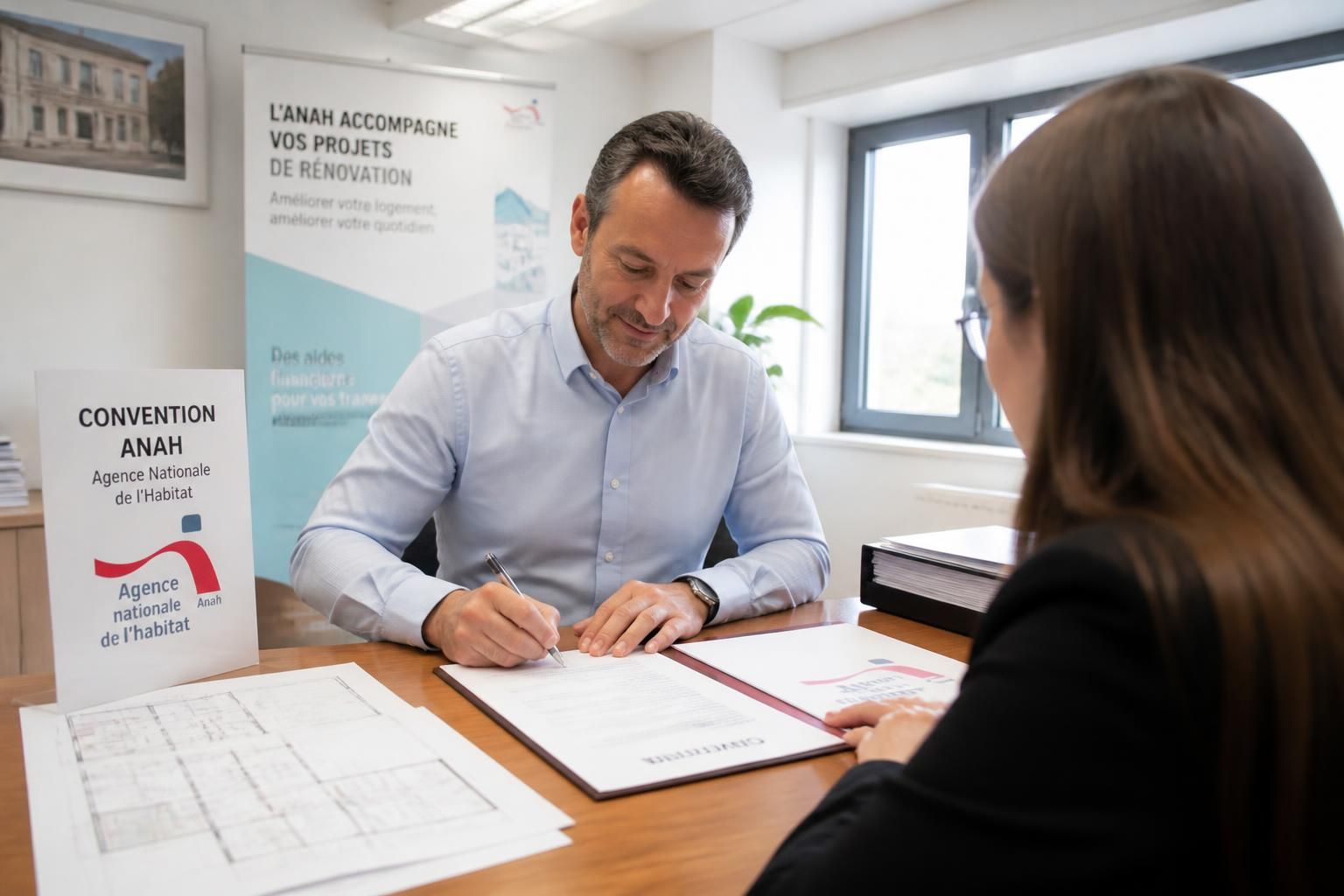 découvrez tout ce qu'il faut savoir sur la loc avantage 2025, ses nouveautés, avantages et modalités pour optimiser votre investissement immobilier.