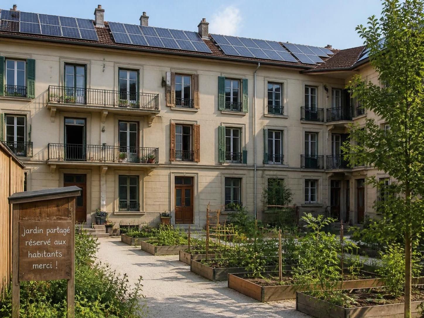 découvrez tout ce qu'il faut savoir sur la loc avantage 2025, ses nouveautés clés et comment en bénéficier pour optimiser votre investissement locatif.