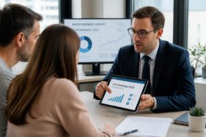 découvrez tout ce qu'il faut savoir sur la loc avantage 2025, ses nouveautés et les opportunités qu'elle offre pour optimiser vos investissements locatifs.