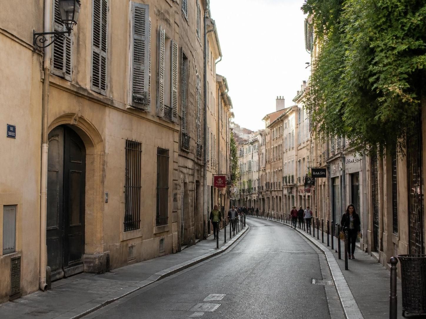 découvrez tout ce qu'il faut savoir sur l'encadrement des loyers à aix-en-provence en 2026 : règles, plafonds, zones concernées et impacts pour les locataires et propriétaires.
