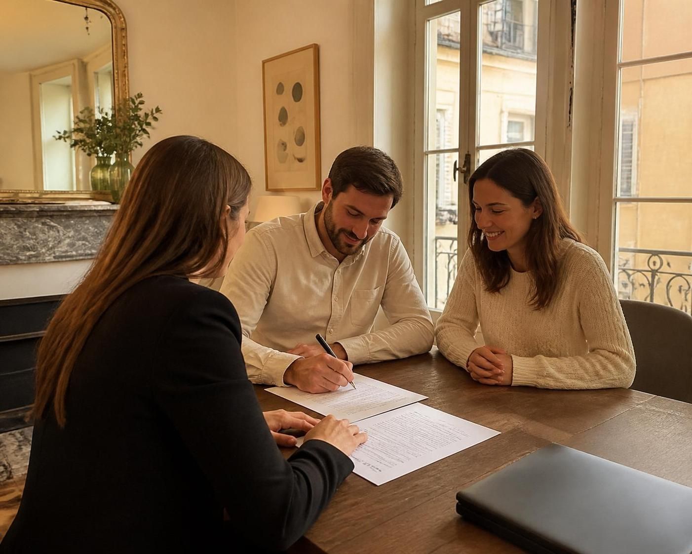 découvrez tout ce qu'il faut savoir sur l'encadrement des loyers à aix-en-provence en 2026 : règles, plafonds, et conseils pour propriétaires et locataires.