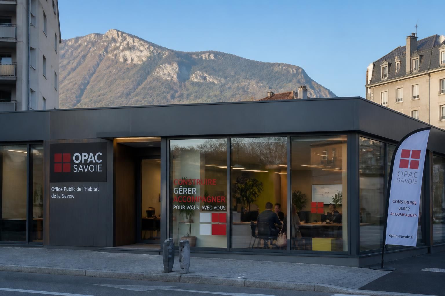 découvrez tout sur l'o.p.a.c de la savoie, ses missions, ses services et comment il accompagne les habitants dans leur logement social.