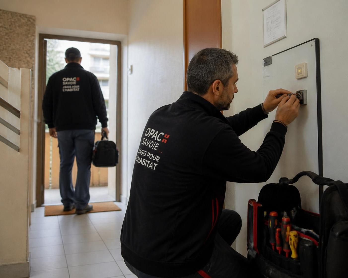 découvrez tout sur l'o.p.a.c de la savoie, ses missions et les services qu'il propose pour le logement social et l'accompagnement des habitants.
