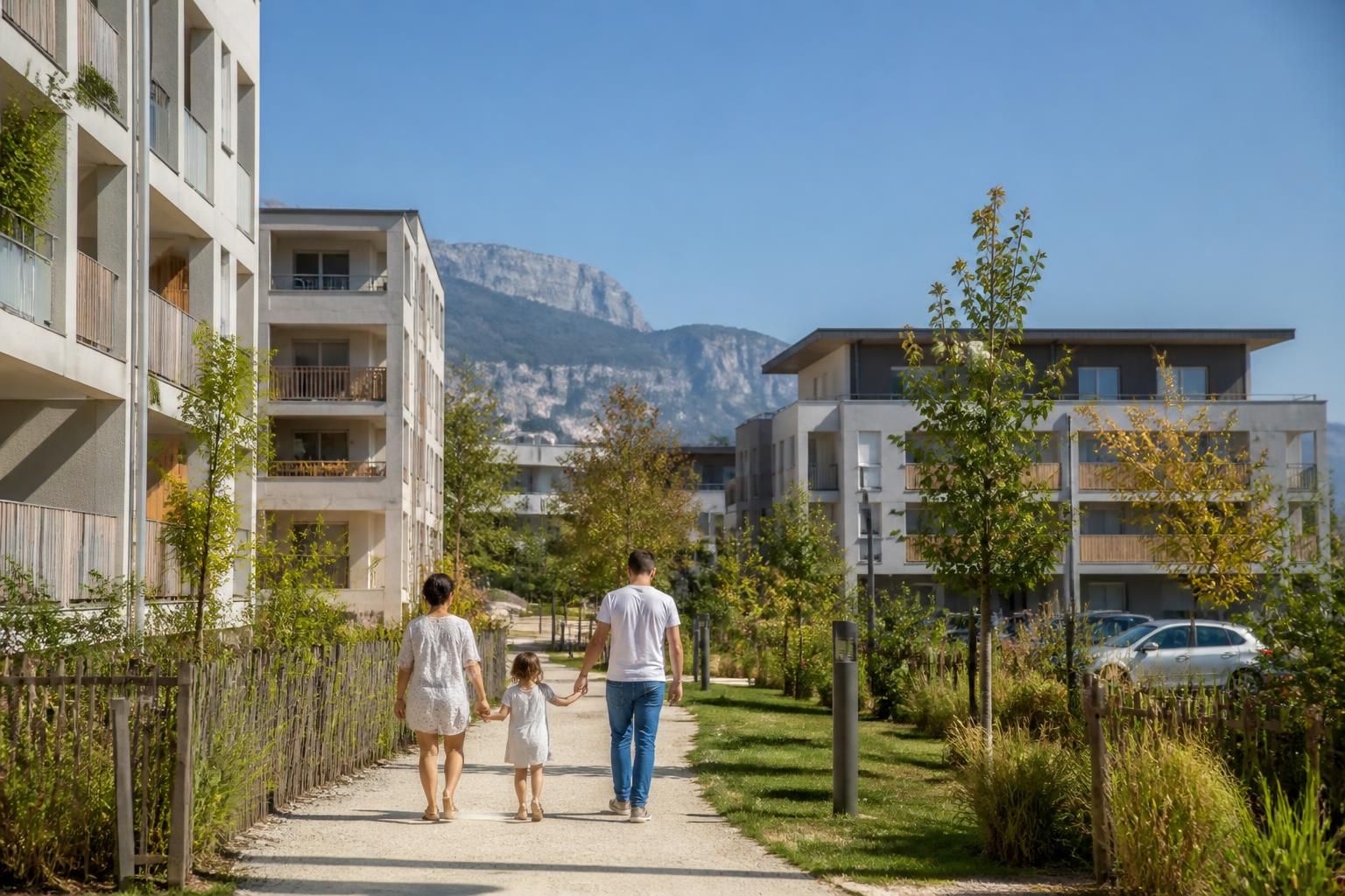 découvrez tout ce qu'il faut savoir sur l'o.p.a.c de la savoie, ses services, ses missions et comment il accompagne les habitants dans leurs logements sociaux.