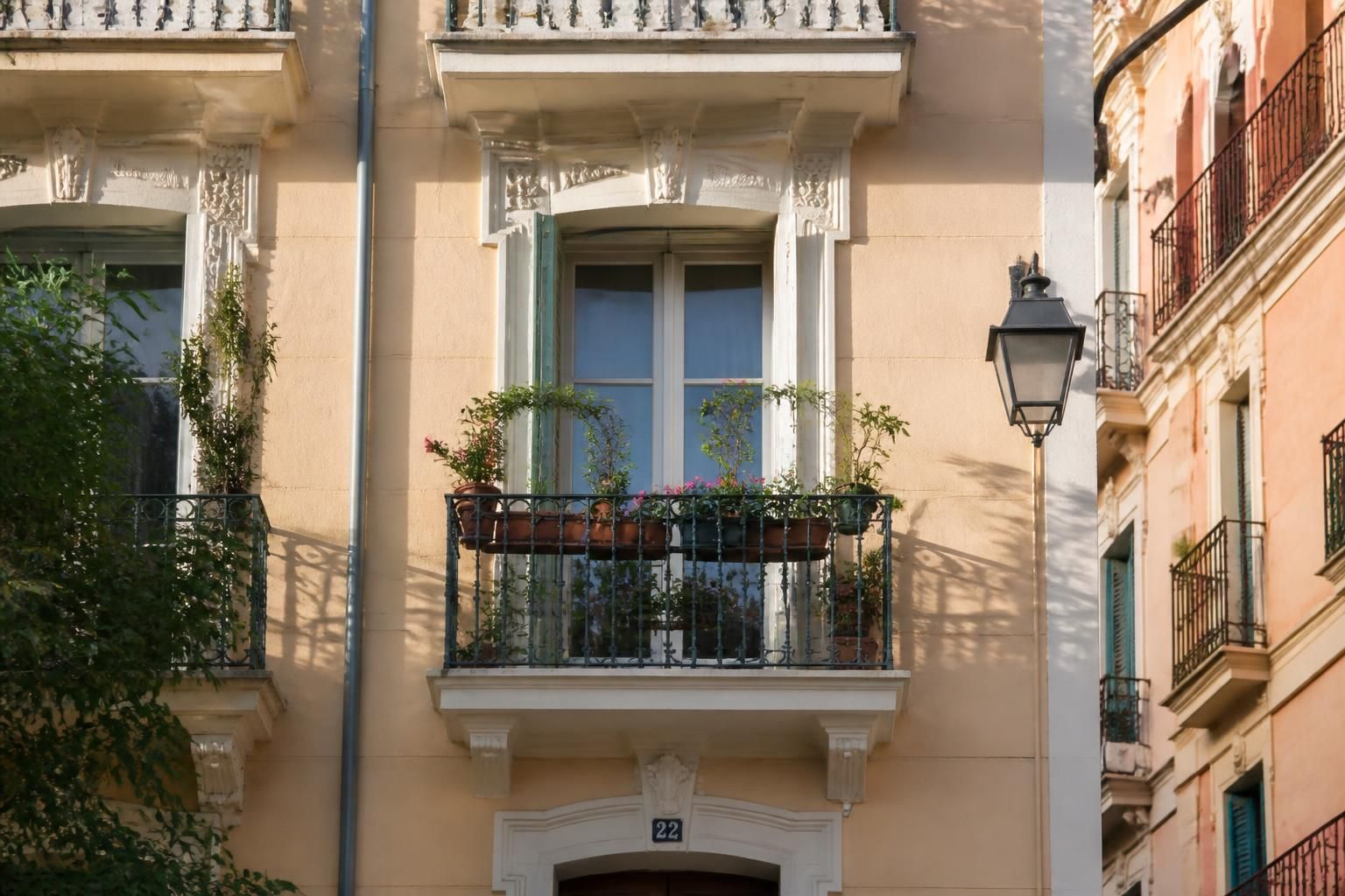 découvrez tout sur l'oph de perpignan et ses services en 2026 : logement social, aides, projets et démarches pour mieux vous accompagner.