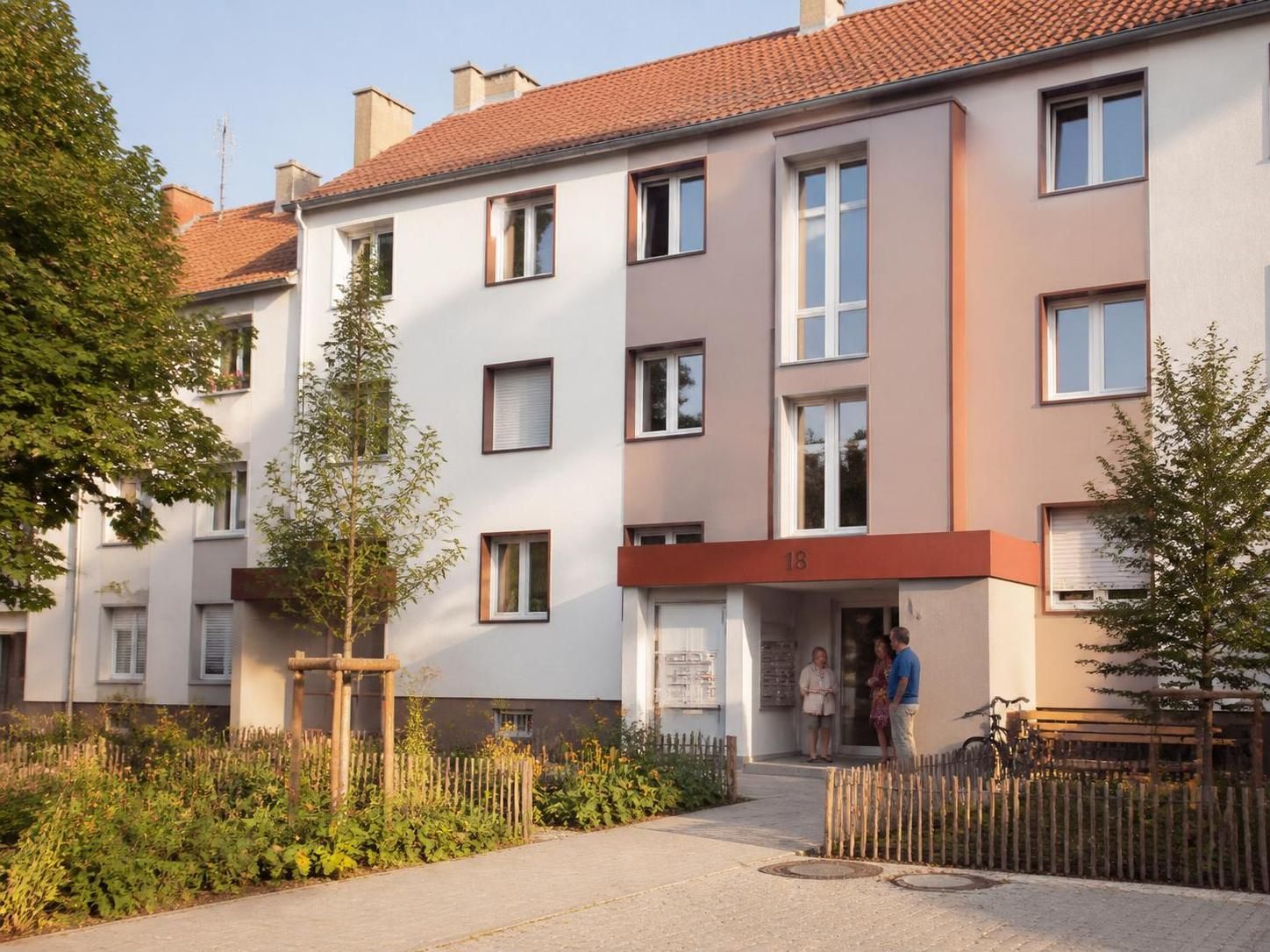 découvrez tout ce qu'il faut savoir sur pôle habitat colmar et les services qu'il propose pour répondre à vos besoins en logement.