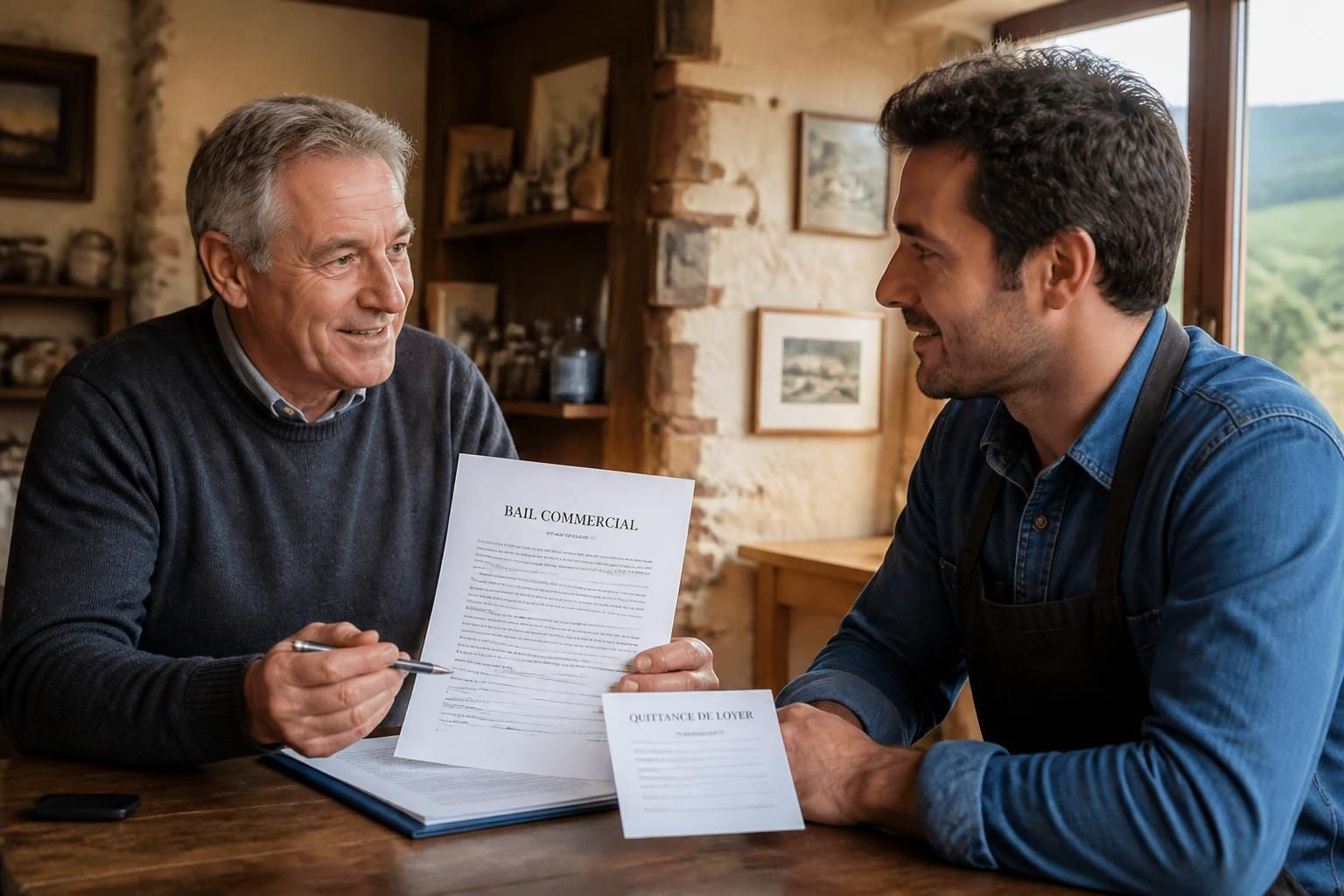 dĂ©couvrez tout ce quâil faut savoir sur la tva et les charges locatives en 2026 : rĂšgles, nouveautĂ©s et conseils pour bien gĂ©rer vos obligations fiscales.
