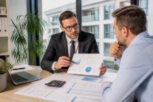 découvrez l'essentiel à connaître sur la tva et les charges locatives en 2026 pour une gestion optimale de vos biens immobiliers.