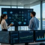 découvrez le rôle essentiel de cegibat dans la transition énergétique et comment cette organisation facilite l'adoption des solutions durables pour un avenir plus vert.
