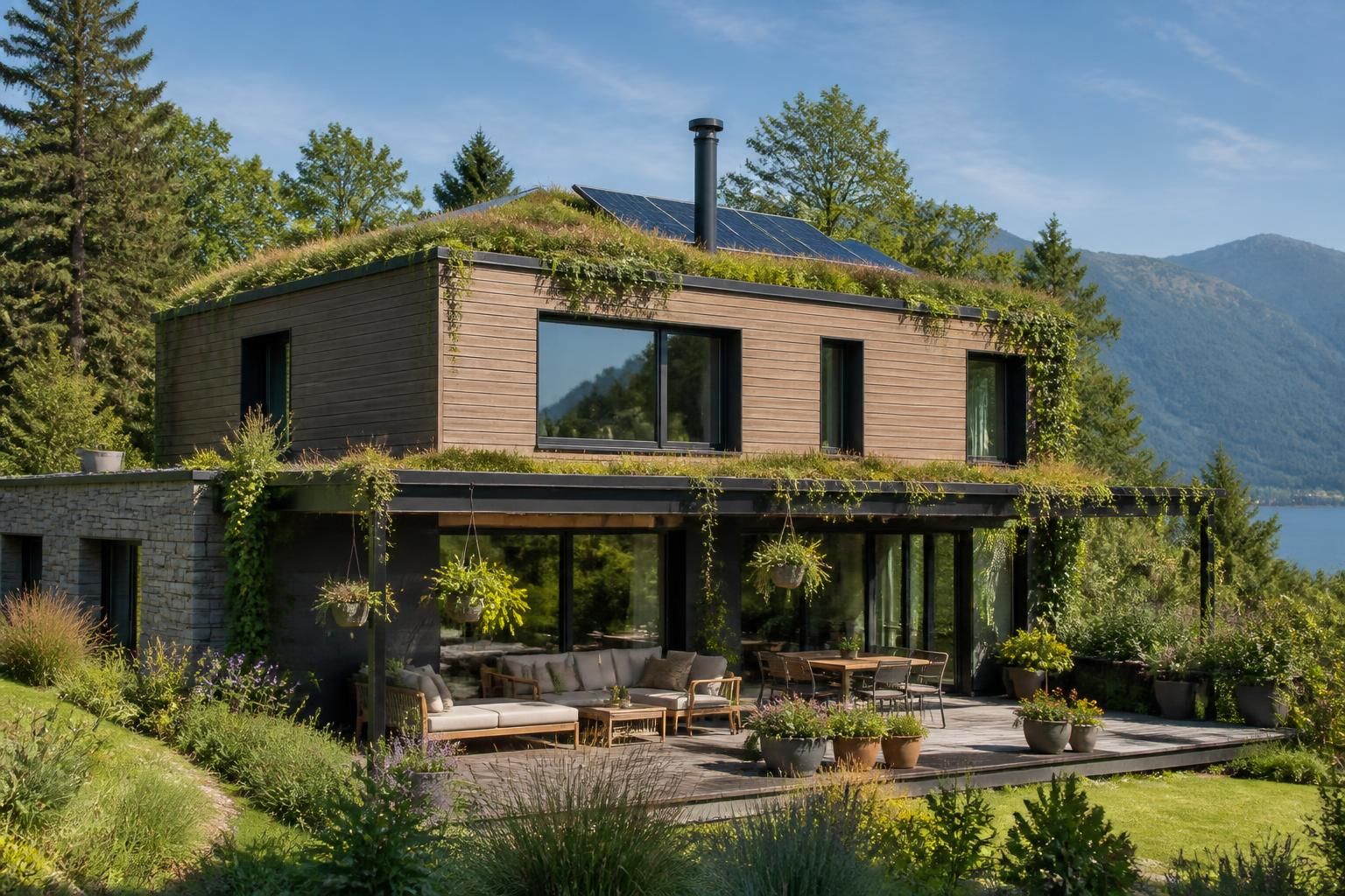 découvrez le rôle essentiel de cegibat dans la transition énergétique et comment ses actions contribuent à un avenir plus durable.