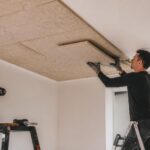 découvrez comment choisir un isolant phonique pour plafond à la fois efficace et accessible, pour améliorer le confort acoustique de votre intérieur facilement.