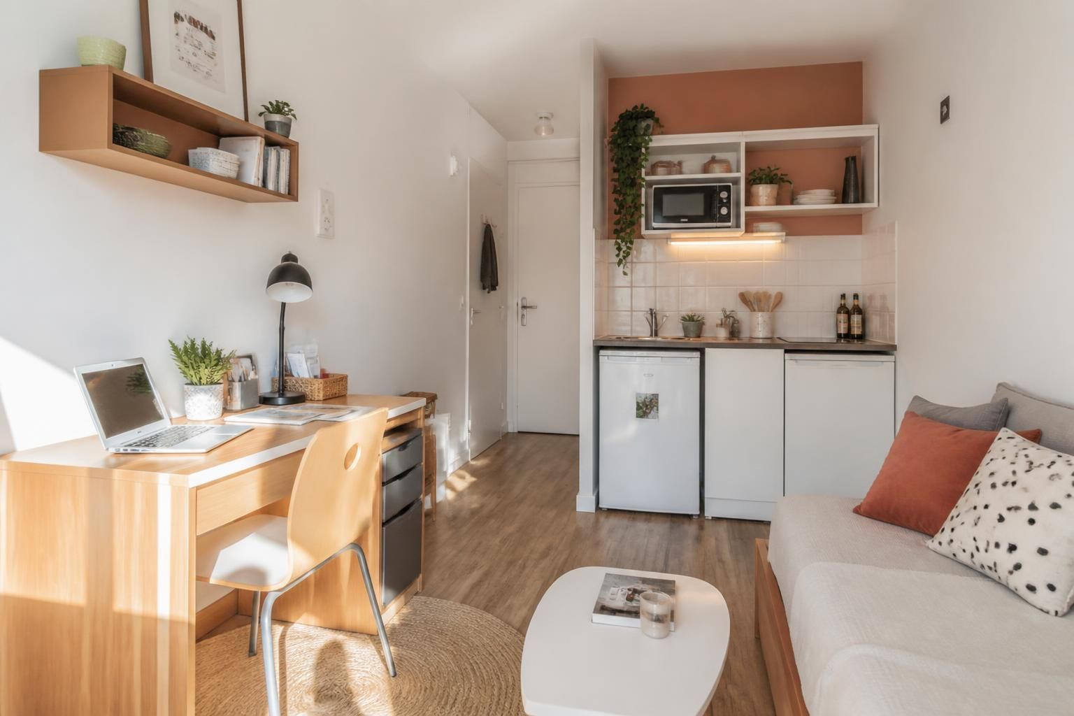 découvrez les atouts uniques de la résidence la courtaisière en 2026 : confort, modernité et cadre agréable pour votre futur logement.