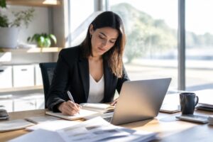 découvrez comment réussir à s'engager pleinement dans vos projets en étant très investi, avec des conseils pratiques pour maximiser votre motivation et votre efficacité.