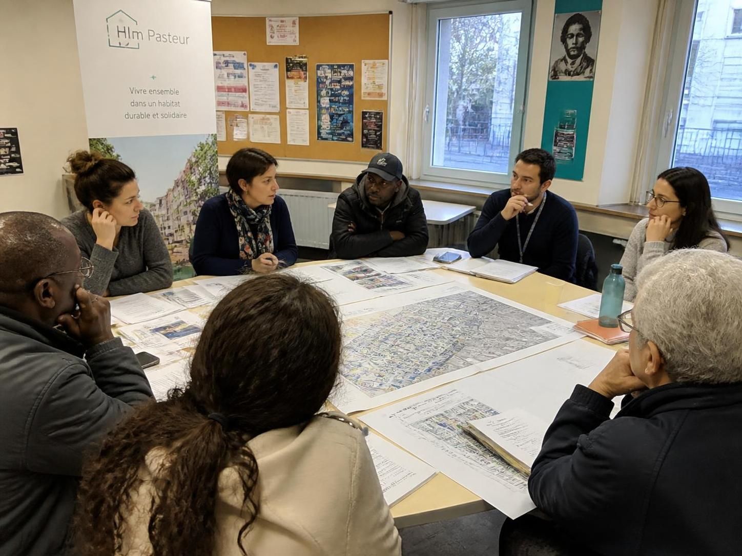 découvrez le rôle clé des hlm pasteur et leurs avantages en 2026 pour un logement accessible, durable et adapté à vos besoins.