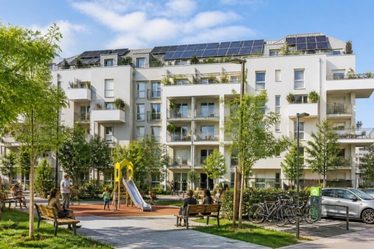 découvrez le rôle essentiel des hlm pasteur et leurs avantages en 2026 pour un logement abordable, confortable et accessible à tous.