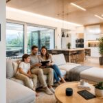 découvrez comment optimiser votre maison connectée en 2026 avec homelior : astuces, conseils et solutions pour un habitat intelligent, sécurisé et éco-responsable.