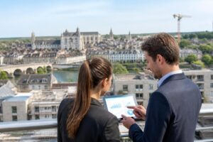 découvrez les meilleures conseils et opportunités pour investir à blois en 2026. maximisez votre placement immobilier grâce à notre guide complet et à jour.