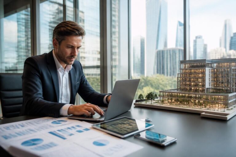 découvrez les clés pour réussir votre investissement hôtelier en 2026. conseils pratiques, stratégies efficaces et tendances du marché pour maximiser votre projet.