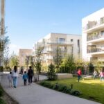 découvrez le nouveau projet de logement social à saint-pierre-lès-elbeuf, une initiative prometteuse qui verra le jour en 2026 pour améliorer l'accès au logement et la qualité de vie des habitants.