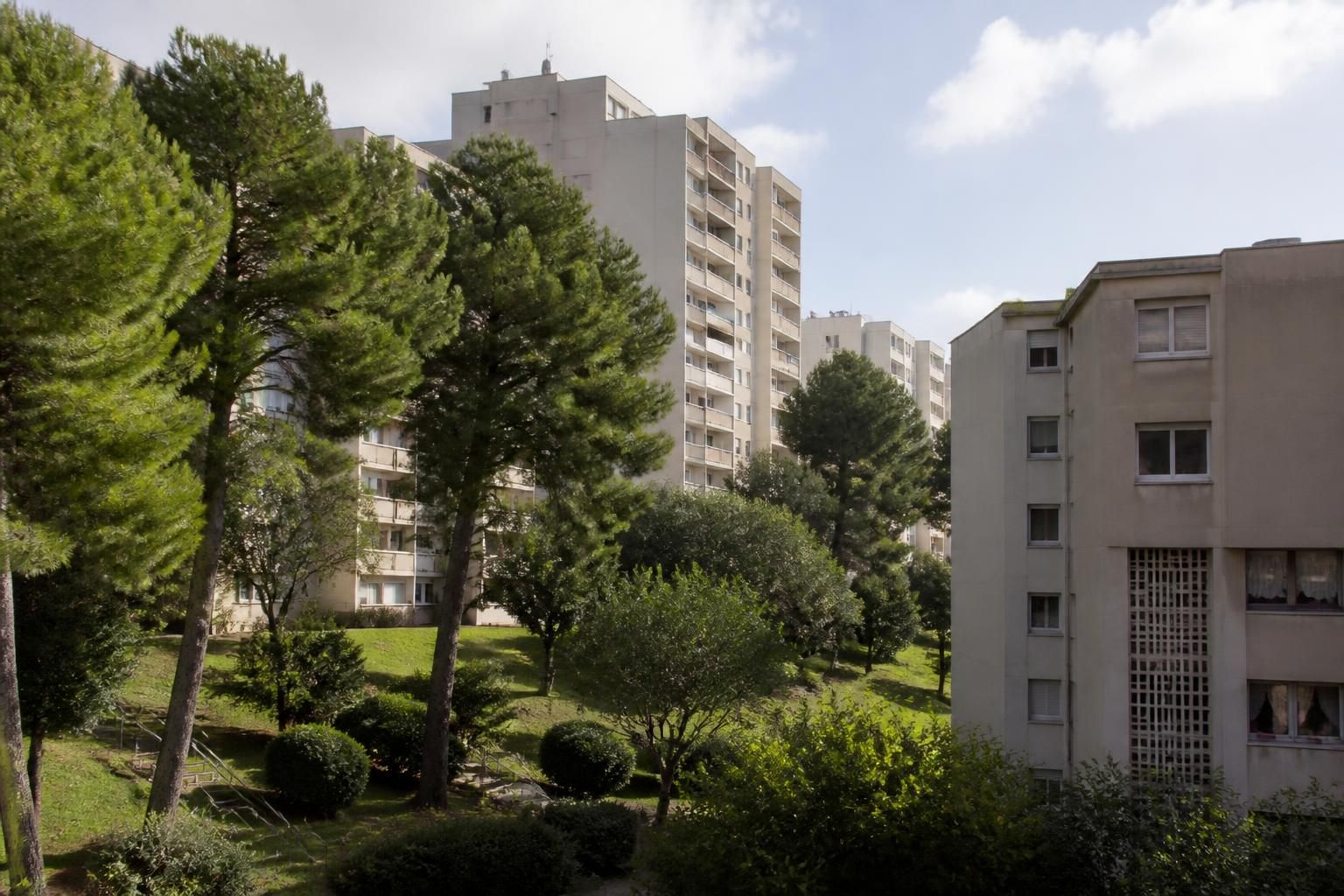 découvrez le projet de nouveaux logements sociaux à martigues prévu pour 2026, une initiative pour améliorer l'accès au logement pour tous.