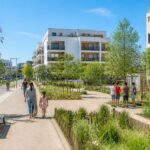 découvrez le projet de nouveaux logements sociaux à martigues prévu pour 2026, visant à offrir des habitats abordables et de qualité pour tous.
