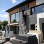 découvrez le prix moyen pour la rénovation d'une maison en 2026 et obtenez des conseils pour bien planifier votre budget travaux.