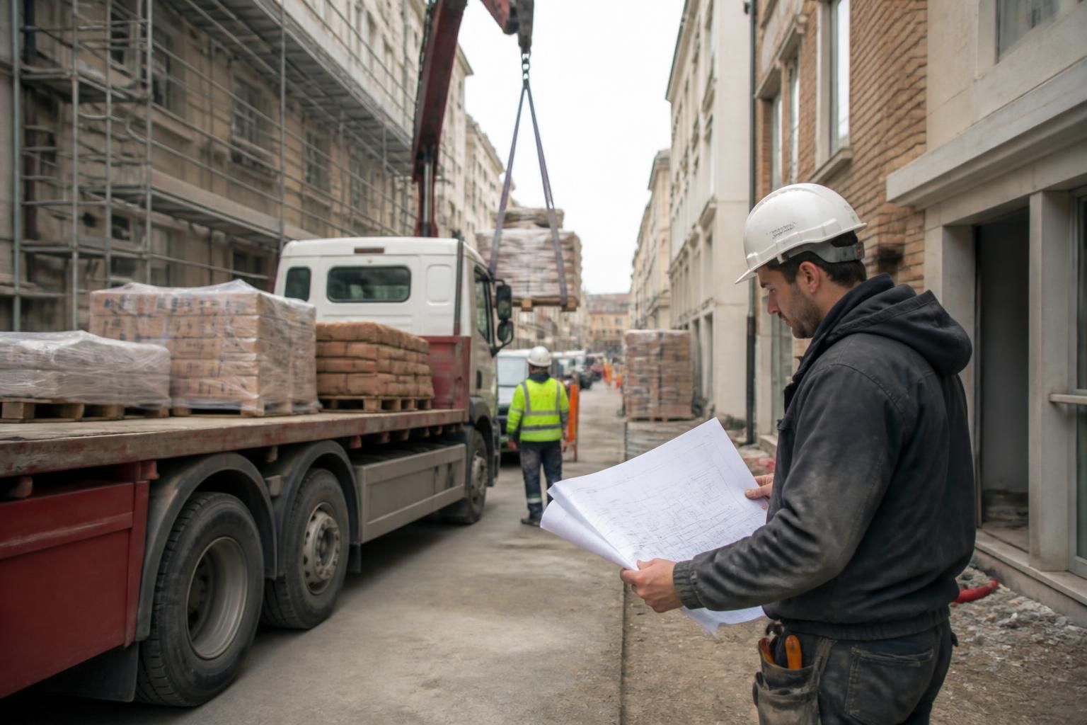 découvrez le prix moyen pour la rénovation d'une maison en 2026 et obtenez des conseils pour planifier votre projet efficacement.