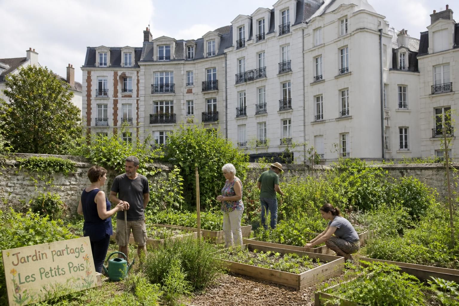 découvrez tout ce qu’il faut savoir sur terre loire habitat à blois, le spécialiste du logement local, ses offres, services et actualités pour bien choisir votre habitat.