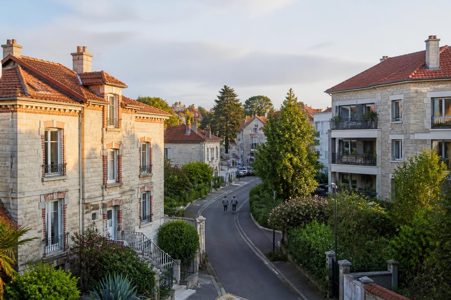 découvrez tout ce qu’il faut savoir sur terre loire habitat à blois, votre guide complet sur le logement local, les offres et les conseils pour bien vivre dans la région.