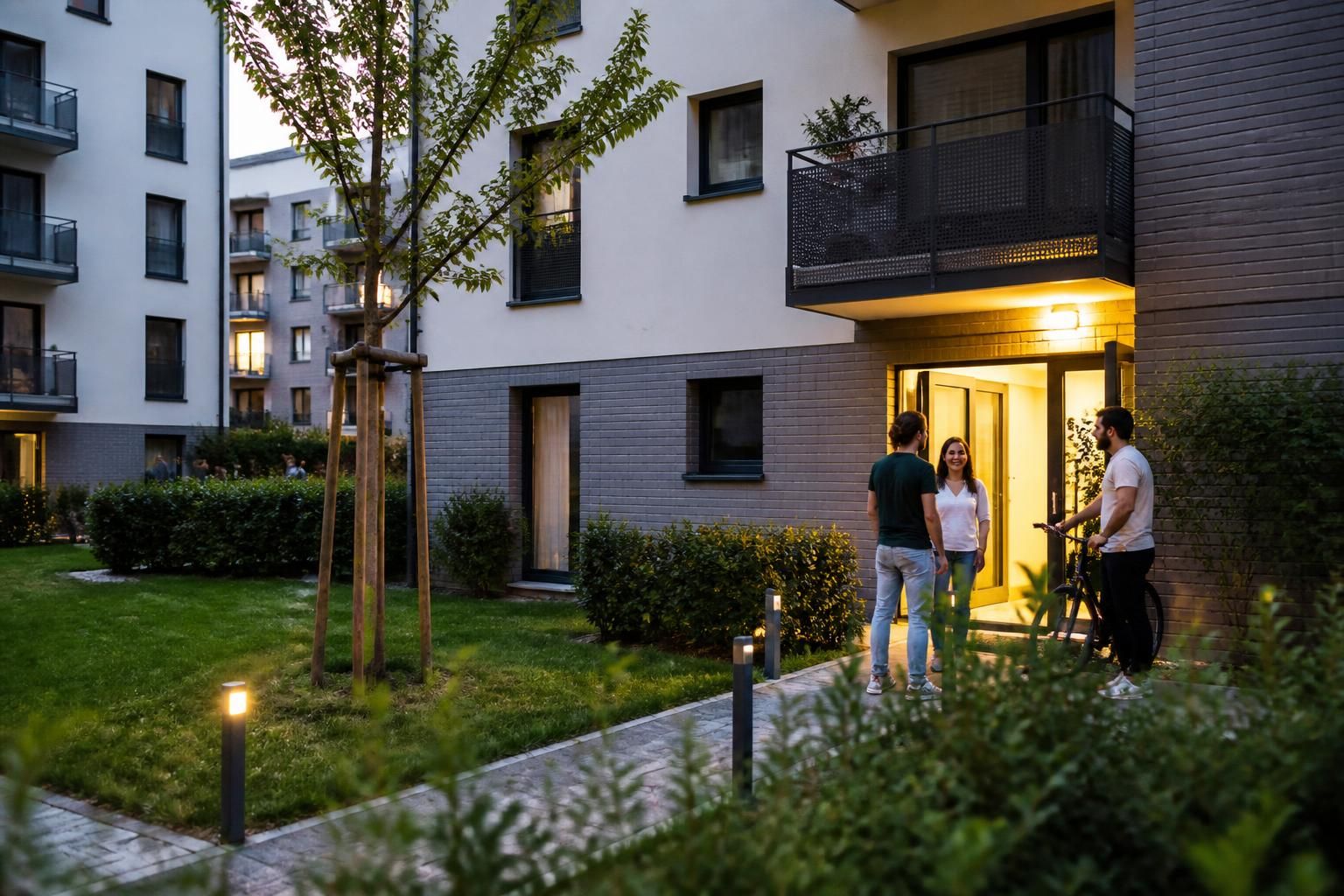 découvrez tout sur les tours habitat : leurs avantages, leur fonctionnement et des conseils pratiques pour bien les choisir et les utiliser.