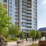 découvrez tout ce qu'il faut savoir sur les tours habitat : leurs avantages, leur fonctionnement et des conseils pratiques pour bien les utiliser.