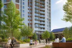 découvrez tout ce qu'il faut savoir sur les tours habitat : leurs avantages, leur fonctionnement et des conseils pratiques pour bien les utiliser.