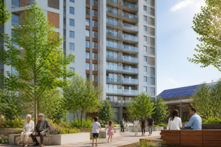 découvrez tout ce qu'il faut savoir sur les tours habitat : leurs avantages, leur fonctionnement et des conseils pratiques pour bien les utiliser.