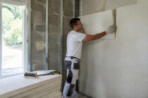 découvrez tout ce qu'il faut savoir sur l'isolant thermique en plaque pour optimiser votre confort intérieur et réaliser des économies d'énergie efficaces.