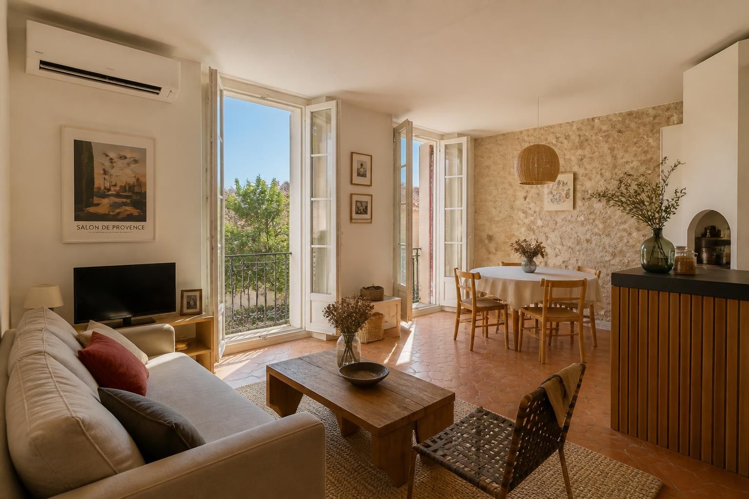 découvrez nos conseils et astuces pour trouver facilement une location d'appartement à salon-de-provence sur le bon coin. optimisez votre recherche et dénichez le logement idéal rapidement.